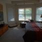 212 Harmony Lake Drive, Canton, GA 30115 ID:11288425