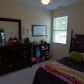 212 Harmony Lake Drive, Canton, GA 30115 ID:11288429