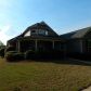 212 Harmony Lake Drive, Canton, GA 30115 ID:11288430