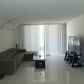 2801 NE 183 ST # 109, North Miami Beach, FL 33160 ID:11306039