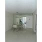 2801 NE 183 ST # 109, North Miami Beach, FL 33160 ID:11306040