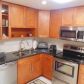 2801 NE 183 ST # 109, North Miami Beach, FL 33160 ID:11306041