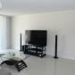 2801 NE 183 ST # 109, North Miami Beach, FL 33160 ID:11306042