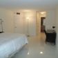 2801 NE 183 ST # 109, North Miami Beach, FL 33160 ID:11306043