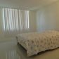 2801 NE 183 ST # 109, North Miami Beach, FL 33160 ID:11306044