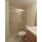 2801 NE 183 ST # 109, North Miami Beach, FL 33160 ID:11306045