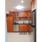 2801 NE 183 ST # 109, North Miami Beach, FL 33160 ID:11306046