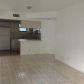 8290 LAKE DR # 335, Miami, FL 33166 ID:11410344