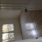 8290 LAKE DR # 335, Miami, FL 33166 ID:11410346