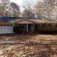 5141 Oakdale Court, Douglasville, GA 30135 ID:11282018