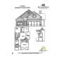 473 Hawthorne Ridge Circle, Dallas, GA 30132 ID:11287848