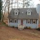 2739 Hawk Trace Ne, Marietta, GA 30066 ID:11400373