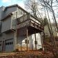 2739 Hawk Trace Ne, Marietta, GA 30066 ID:11400374