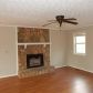 2739 Hawk Trace Ne, Marietta, GA 30066 ID:11400375