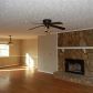 2739 Hawk Trace Ne, Marietta, GA 30066 ID:11400376