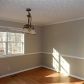 2739 Hawk Trace Ne, Marietta, GA 30066 ID:11400377