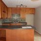 2739 Hawk Trace Ne, Marietta, GA 30066 ID:11400378