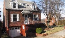 2111 Victoria Ave New Kensington, PA 15068