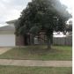 18419 Willow Moss Dr, Katy, TX 77449 ID:11409912