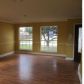 18419 Willow Moss Dr, Katy, TX 77449 ID:11409913