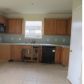 18419 Willow Moss Dr, Katy, TX 77449 ID:11409914