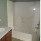 18419 Willow Moss Dr, Katy, TX 77449 ID:11409916