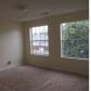 18419 Willow Moss Dr, Katy, TX 77449 ID:11409918