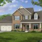 334 Farm Manor Court, Lawrenceville, GA 30045 ID:11116264