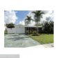 224 NW 79TH TE, Pompano Beach, FL 33063 ID:11251016