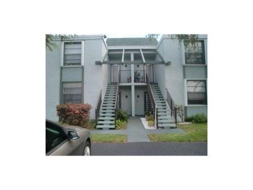 7330 NW 18TH ST # 205, Pompano Beach, FL 33063