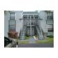 7330 NW 18TH ST # 205, Pompano Beach, FL 33063 ID:11251090