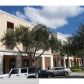 1209 Main St # 213, Jupiter, FL 33458 ID:11265485