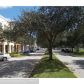 1209 Main St # 213, Jupiter, FL 33458 ID:11265486