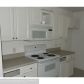 1209 Main St # 213, Jupiter, FL 33458 ID:11265488