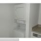 1209 Main St # 213, Jupiter, FL 33458 ID:11265490