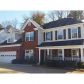 1543 Hampton Hollow Trail, Lawrenceville, GA 30043 ID:11291052