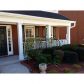 1543 Hampton Hollow Trail, Lawrenceville, GA 30043 ID:11291053