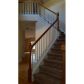 1543 Hampton Hollow Trail, Lawrenceville, GA 30043 ID:11291054