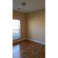 1543 Hampton Hollow Trail, Lawrenceville, GA 30043 ID:11291055