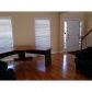 1543 Hampton Hollow Trail, Lawrenceville, GA 30043 ID:11291056