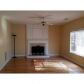 1543 Hampton Hollow Trail, Lawrenceville, GA 30043 ID:11291057