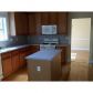 1543 Hampton Hollow Trail, Lawrenceville, GA 30043 ID:11291058