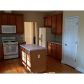 1543 Hampton Hollow Trail, Lawrenceville, GA 30043 ID:11291059