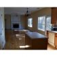 1543 Hampton Hollow Trail, Lawrenceville, GA 30043 ID:11291060