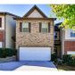 1797 Oakbrook Lane Nw, Kennesaw, GA 30152 ID:11071897