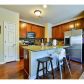 1797 Oakbrook Lane Nw, Kennesaw, GA 30152 ID:11071900