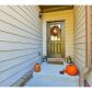 1797 Oakbrook Lane Nw, Kennesaw, GA 30152 ID:11071898