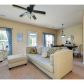 1797 Oakbrook Lane Nw, Kennesaw, GA 30152 ID:11071901