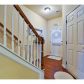 1797 Oakbrook Lane Nw, Kennesaw, GA 30152 ID:11071899