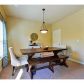 1797 Oakbrook Lane Nw, Kennesaw, GA 30152 ID:11071902